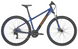 Велосипед Bergamont 20' 27,5" Revox 2 Blue (275527-159) 2 з 2