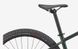 Велосипед Specialized ROCKHOPPER EXPERT 29 SILDST/BLKHLG S (91520-3502) 4 з 5