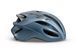 Шлем MET RIVALE MIPS CE NAVY SILVER | GLOSSY S (52-56) 2 из 12