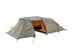 Палатка Wechsel Intrepid 5 TL Laurel Oak (231081) 20 из 20
