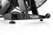 Велотренажер Toorx BRX-AIRCROSS-PRO (BRX-AIRCROSS-PRO) 16 з 16