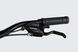 Велосипед AL 29" Formula MOTION DD FR рама-19" зелений 2026 7 з 7