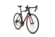 Велосипед Polygon STRATTOS S2 700C BLK/ORG (2020) 2 из 3