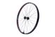 Колесо 3ZERO MOTO Tubeless Disc Brake 6-Bolt 27.5 Front 32Spokes 15x110mm Boost (21mm Standard & 31mm RockShox Torque Caps included) Silver/Silver Graphic A1 2 з 3