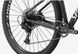 Велосипед Specialized ROCKHOPPER EXPERT 29 SILDST/BLKHLG S (91520-3502) 5 из 5