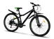 Велосипед VNC 2022 27,5" MontRider A3, V1A3-2740-BG, 40см (0080) 2 з 2