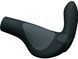 Грипсы Ergon GP3-L Evo