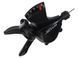 Шифтер Shimano SL-M2010-9R ALTUS, 9-шв. правий 2 з 2