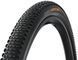 Покришка безкамерна Continental Terra Adventure Trail Grip 28" | 28 X 1.75 | 700 X 45C чорна складна skin 1 з 3