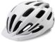 Шлем велосипедный Giro Register матовый белый UA/54-61см 1 из 2