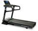 Бігова доріжка FitLogic ET-2003A 1 з 8