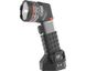 Фонарь-прожектор ручной Nebo Luxterme SL 50 2 из 12