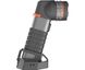 Фонарь-прожектор ручной Nebo Luxterme SL 50 4 из 12