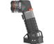 Ліхтар-прожектор ручний Nebo Luxterme SL 50 3 з 12