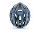 Шлем MET RIVALE MIPS CE NAVY SILVER | GLOSSY S (52-56) 4 из 12
