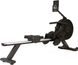 Гребной тренажер Toorx Rower RWX 200 (RWX-200) 1 из 16