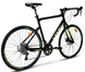 Велосипед VNC 2023' 28" TimeRacer A5, V53A5-2857-BB, 22"/57см (4132) 3 з 3