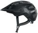 Шлем ABUS MOTRIP Shiny Black L (57-61 см) 1 из 4