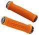 Гріпси Ergon GDH Fat Juicy Orange 2 з 4