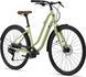 Велосипед Liv Flourish 3 Disc Muscat Blanc S 2 з 2