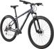Велосипед 29" Cannondale TRAIL 6 рама - XL 2023 SLT 2 з 2