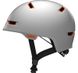 Шлем ABUS SCRAPER 3.0 ACE Polar Matt L (57-62 см) 1 из 2