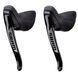 Тормозные ручки механические Sram AM BRAKE LEVER RIVAL1 PAIR