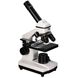Микроскоп Bresser Biolux NV 20-1280x HD USB Camera з кейсом (5116200) 4 из 13