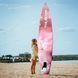 Надувна SUP дошка (сапборд) THUNDER ROSEA 365 5 з 6