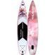 Надувна SUP дошка (сапборд) THUNDER ROSEA 365 2 з 6