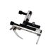 Мікроскоп Bresser Biolux NV 20-1280x HD USB Camera з кейсом (5116200) 8 з 13