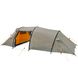 Палатка Wechsel Intrepid 5 TL Laurel Oak (231081) 4 из 20