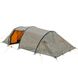 Палатка Wechsel Intrepid 5 TL Laurel Oak (231081) 5 из 20