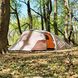 Палатка Wechsel Intrepid 5 TL Laurel Oak (231081) 11 из 20