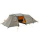 Палатка Wechsel Intrepid 5 TL Laurel Oak (231081) 1 из 20