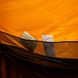 Палатка Wechsel Intrepid 5 TL Laurel Oak (231081) 17 из 20