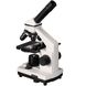 Микроскоп Bresser Biolux NV 20-1280x HD USB Camera з кейсом (5116200) 5 из 13