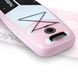 Надувна SUP дошка (сапборд) THUNDER ROSEA 365 6 з 6