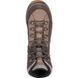 Ботинки Lowa Renegade Warm GTX MID slate-clove 48.5 5 из 5