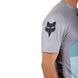 Джерси FOX RANGER Jersey - GRID [Steel Gray], M 6 из 8