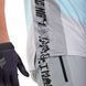 Джерси FOX RANGER Jersey - GRID [Steel Gray], M 7 из 8
