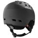 Горнолыжный шлем Head 24 RADAR black (323420) XL/XXL 2 из 2