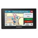 GPS-навигатор Garmin DriveAssist 50 1 из 6