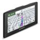 GPS-навигатор Garmin DriveAssist 50 4 из 6