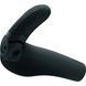Грипсы Ergon GP3-L Evo 2 из 2