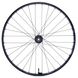 Колесо 3ZERO MOTO Tubeless Disc Brake 6-Bolt 27.5 Front 32Spokes 15x110mm Boost (21mm Standard & 31mm RockShox Torque Caps included) Silver/Silver Graphic A1 1 з 3