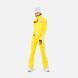 Комбинезон JC De CASTELBAJAC (Rossignol) RLNWJ29 W SUBLIM INSULATED OVERALL 506 XL 2 из 15