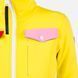 Комбинезон JC De CASTELBAJAC (Rossignol) RLNWJ29 W SUBLIM INSULATED OVERALL 506 XL 12 из 15