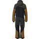 Комбинезон Rehall Sidley military olive XXL 2 из 2