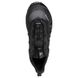 Кросівки Lowa Merger GTX LO black 41.5 5 з 6
